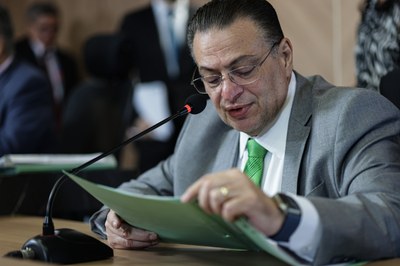 REUNIÃO DA COMISSÃO DE ADMINISTRAÇÃO  (5).jpg