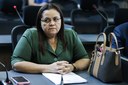 REUNIÃO DA COMISSÃO DE ADMINISTRAÇÃO  (6).jpg