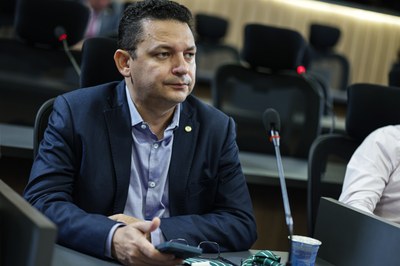 REUNIÃO DA COMISSÃO DE ADMINISTRAÇÃO  (7).jpg