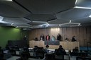 REUNIÃO DA COMISSÃO DE ADMINISTRAÇÃO  (8).jpg