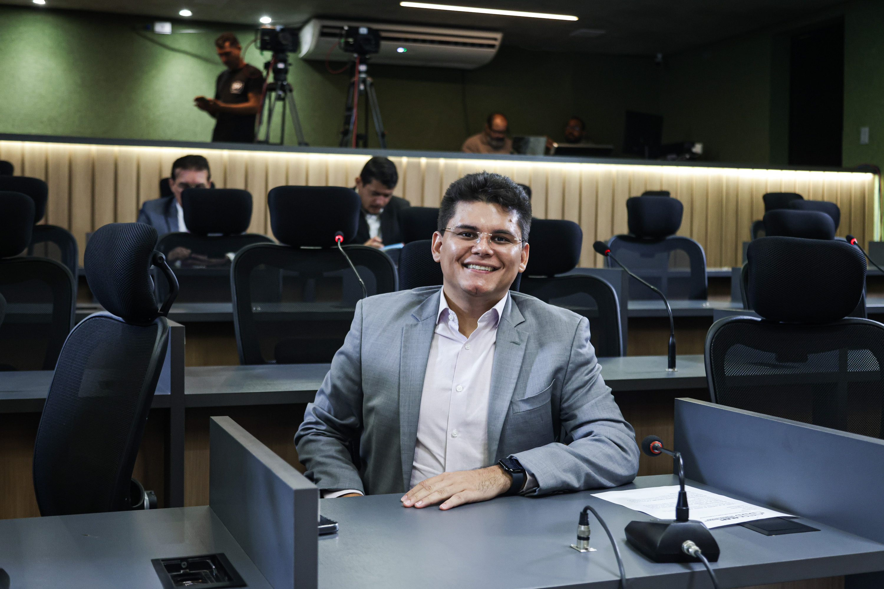 REUNIÃO DA COMISSÃO DE ADMINISTRAÇÃO  (9).jpg