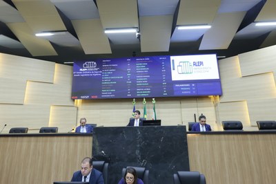 SESSÃO ORDINÁRIA  (179).jpg