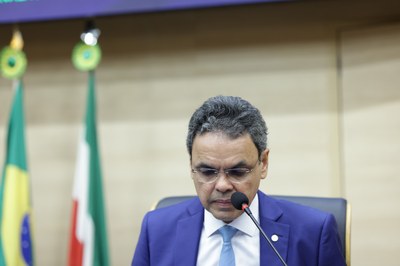 SESSÃO ORDINÁRIA  (180).jpg