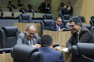 SESSÃO ORDINÁRIA  (181).jpg