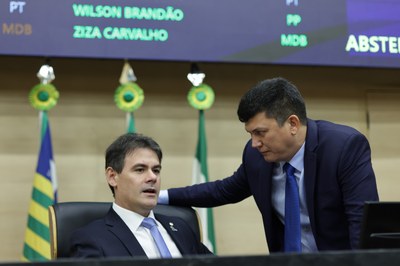 SESSÃO ORDINÁRIA  (186).jpg