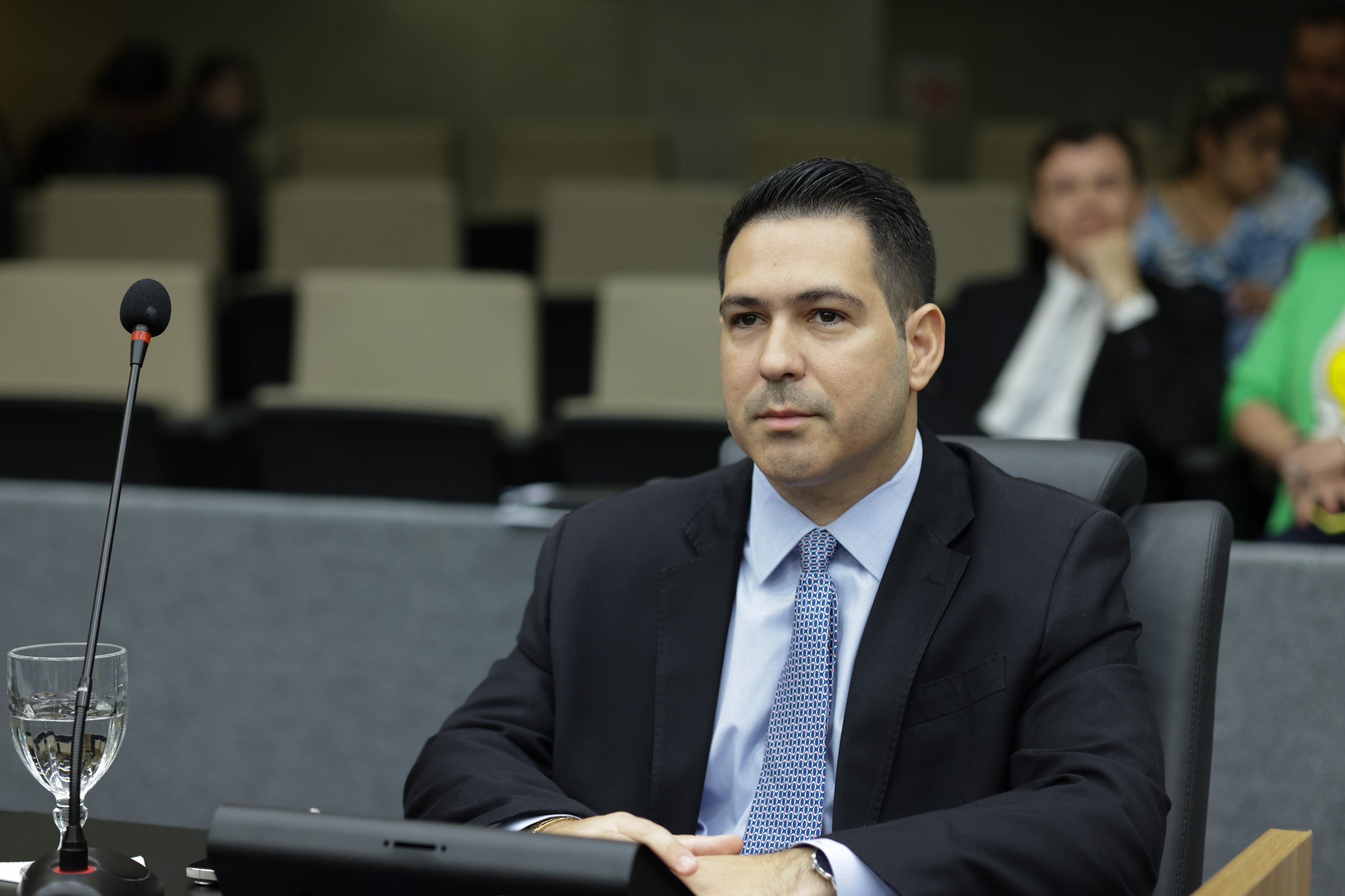 SESSÃO ORDINÁRIA  (187).jpg