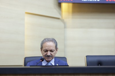SESSÃO ORDINÁRIA  (190).jpg
