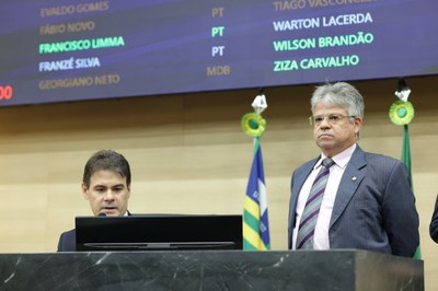 SESSÃO ORDINÁRIA  (192).jpg