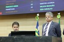 SESSÃO ORDINÁRIA  (192).jpg