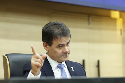 SESSÃO ORDINÁRIA  (193).jpg
