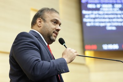 SESSÃO ORDINÁRIA  (196).jpg