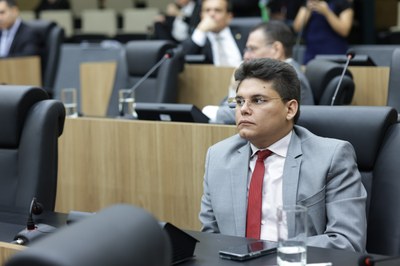 SESSÃO ORDINÁRIA  (197).jpg