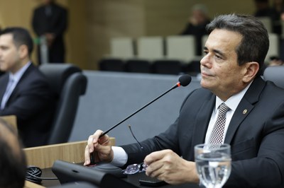 SESSÃO ORDINÁRIA  (198).jpg