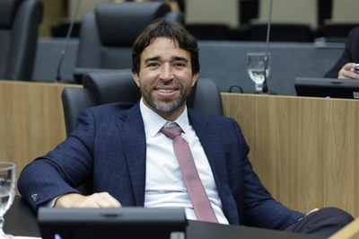SESSÃO ORDINÁRIA  (199).jpg