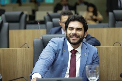 SESSÃO ORDINÁRIA  (200).jpg