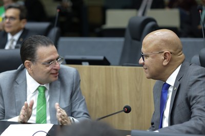 SESSÃO ORDINÁRIA  (201).jpg