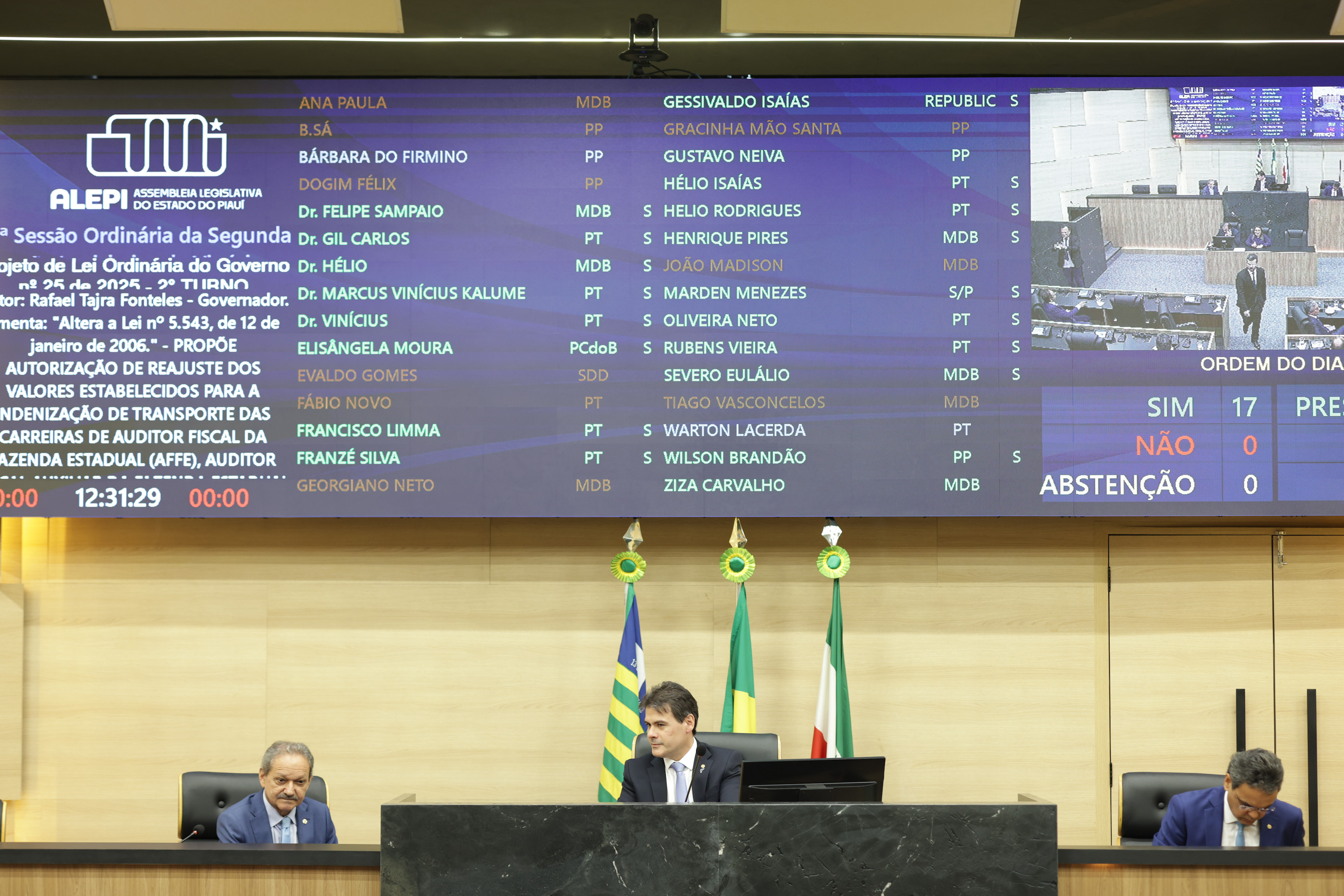 SESSÃO ORDINÁRIA  (202).jpg