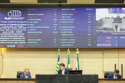 SESSÃO ORDINÁRIA  (202).jpg
