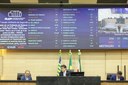 SESSÃO ORDINÁRIA  (202).jpg
