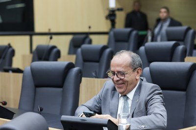 SESSÃO ORDINÁRIA  (203).jpg