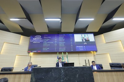 SESSÃO ORDINÁRIA  (205).jpg