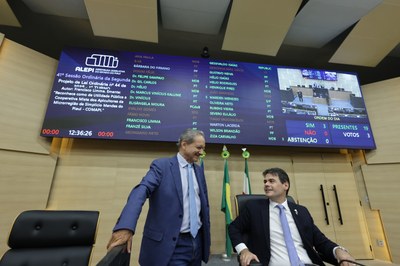 SESSÃO ORDINÁRIA  (207).jpg