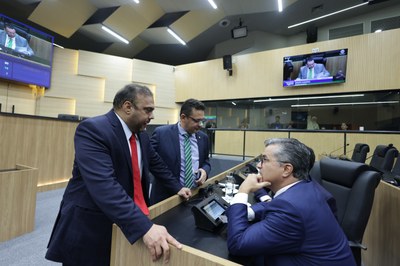 SESSÃO ORDINÁRIA  (208).jpg