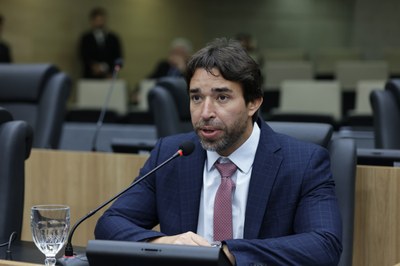 SESSÃO ORDINÁRIA  (211).jpg