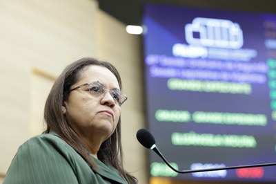 SESSÃO ORDINÁRIA  (216).jpg