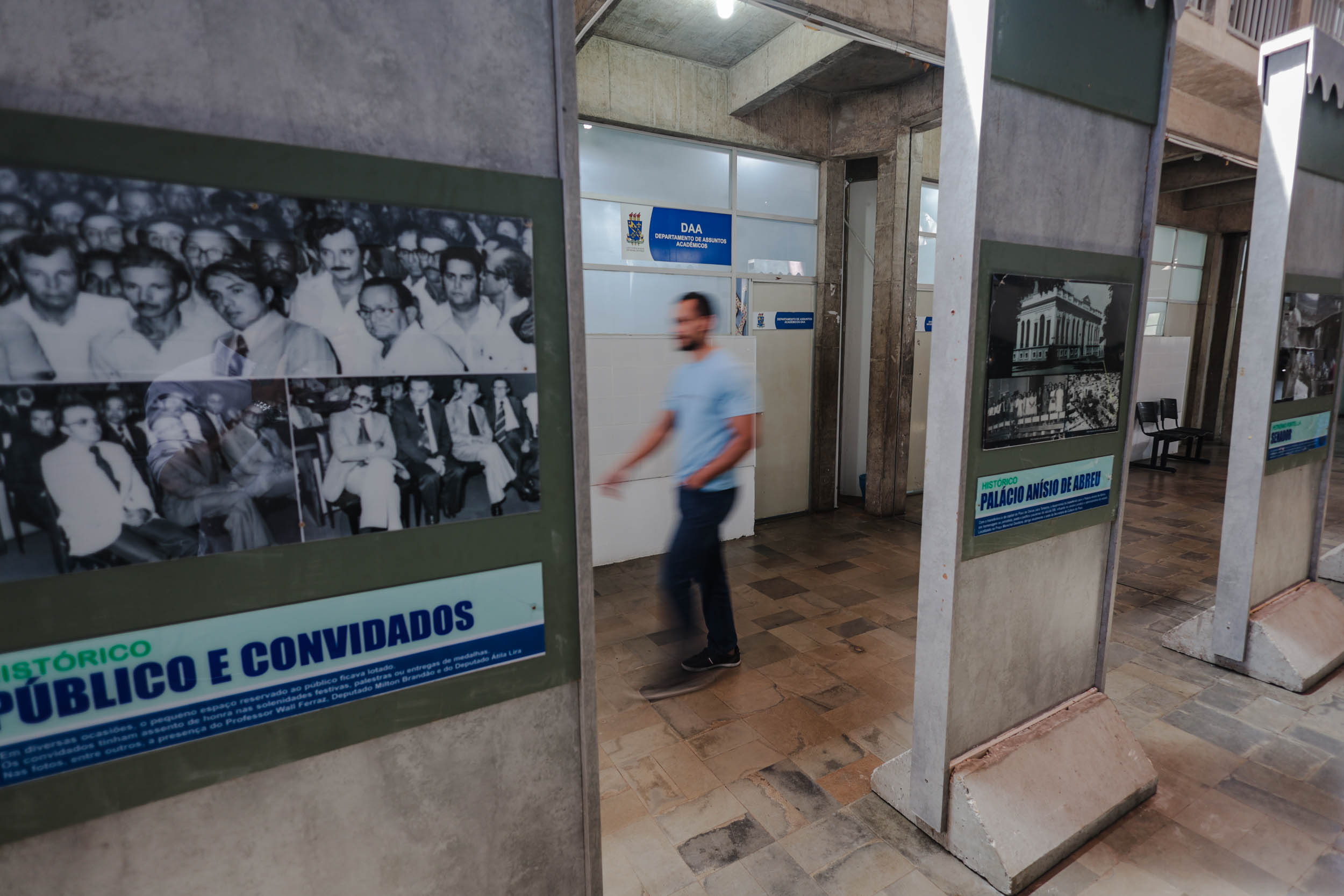 EXPOSIÇÃO ASSEMBLEIA 190 ANOS NA UESPI (1).jpg