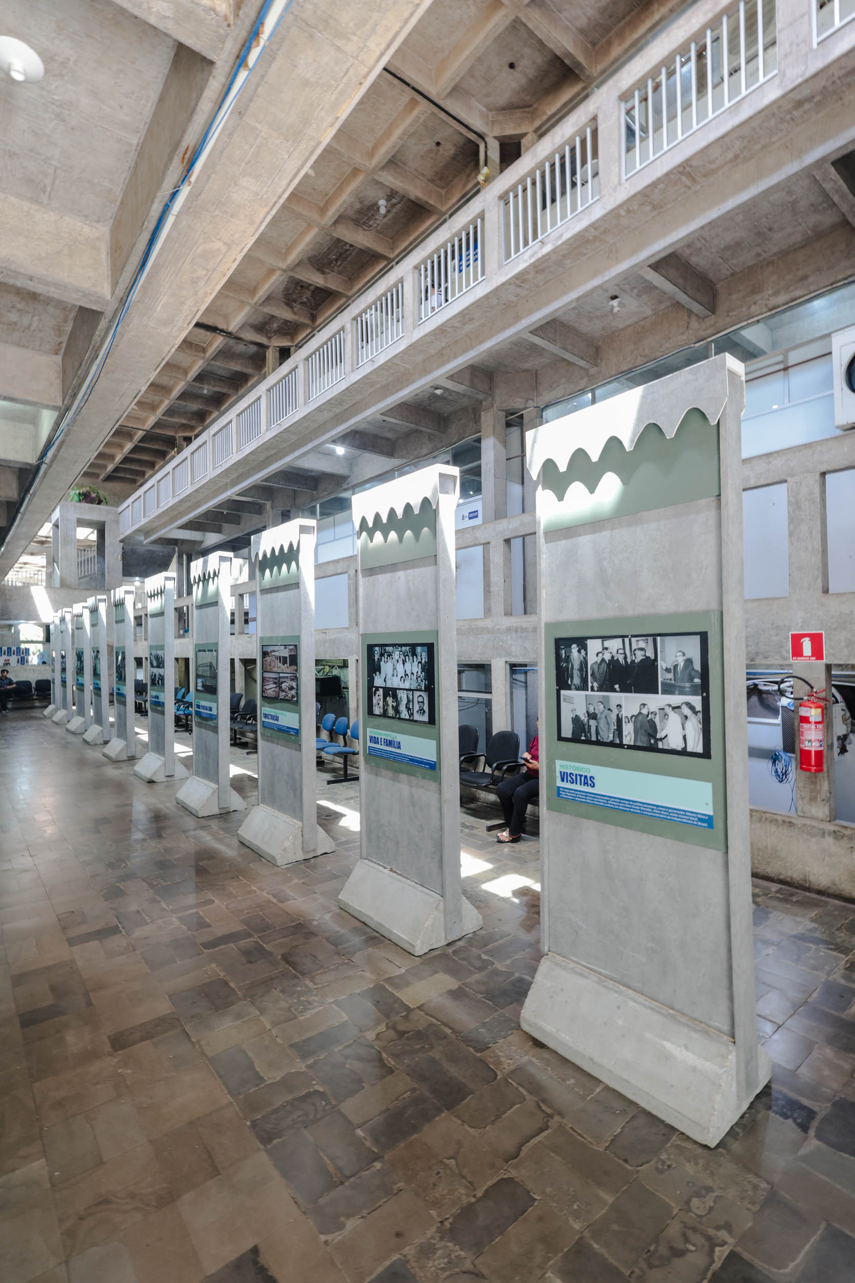 EXPOSIÇÃO ASSEMBLEIA 190 ANOS NA UESPI (6).jpg