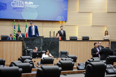 SESSÃO PLENÁRIA 04 (14).jpg