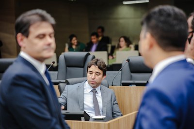 SESSÃO PLENÁRIA 04 (7).jpg
