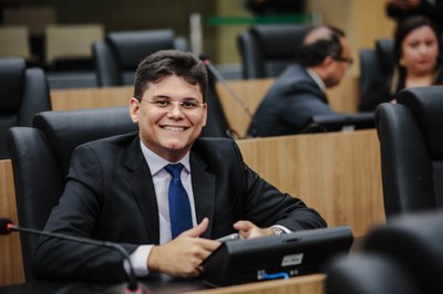 SESSÃO PLENÁRIA 04 (9).jpg