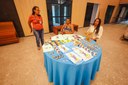 FEIRINHA DO EMPREEDEDOR DA ALEPI (1).jpg