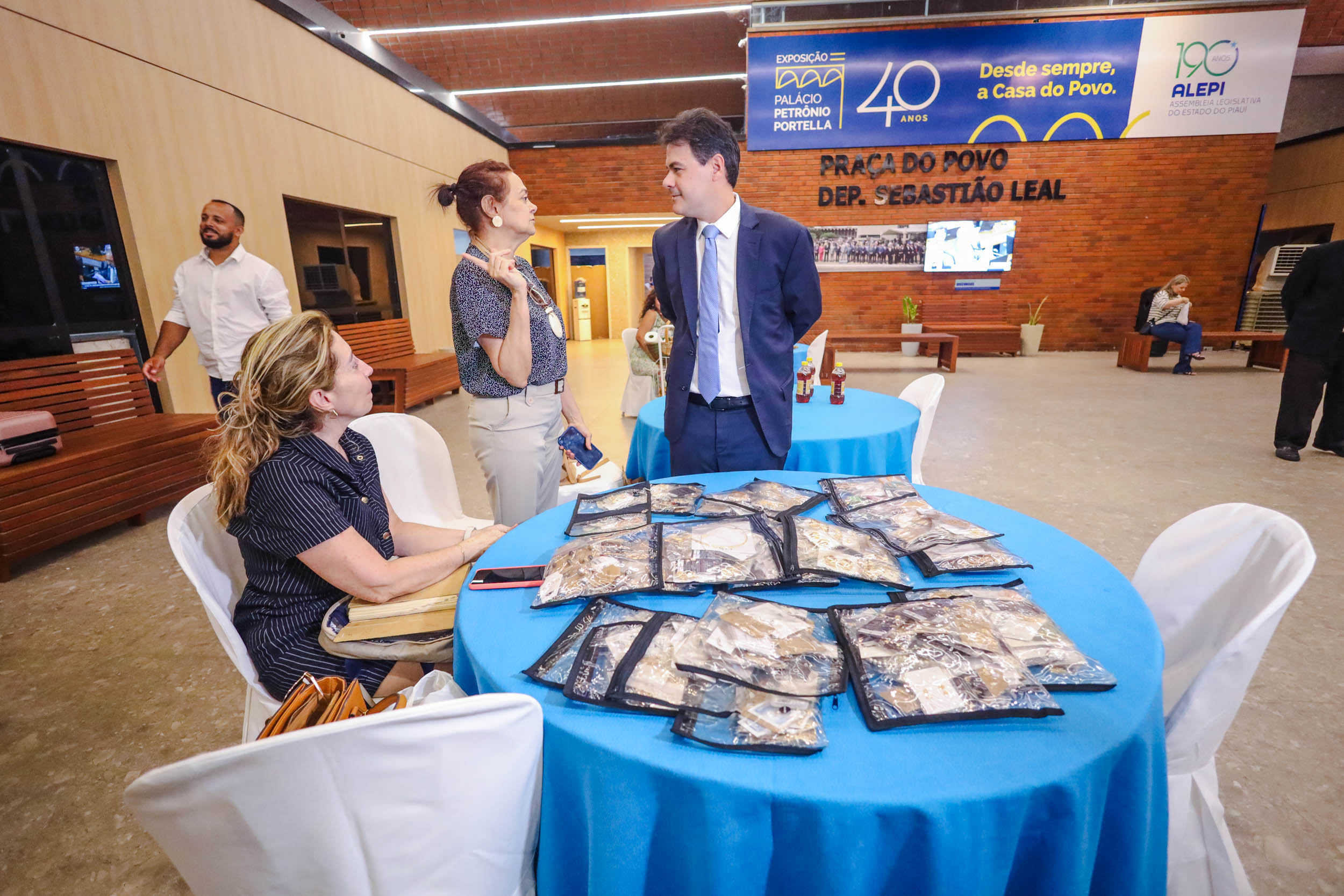FEIRINHA DO EMPREEDEDOR DA ALEPI (10).jpg