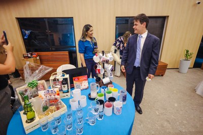 FEIRINHA DO EMPREEDEDOR DA ALEPI (17).jpg