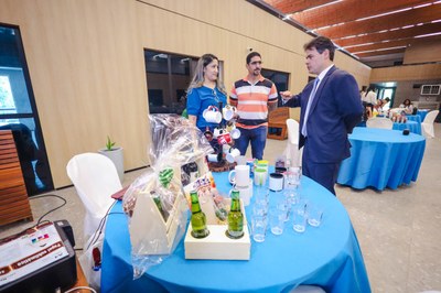 FEIRINHA DO EMPREEDEDOR DA ALEPI (18).jpg