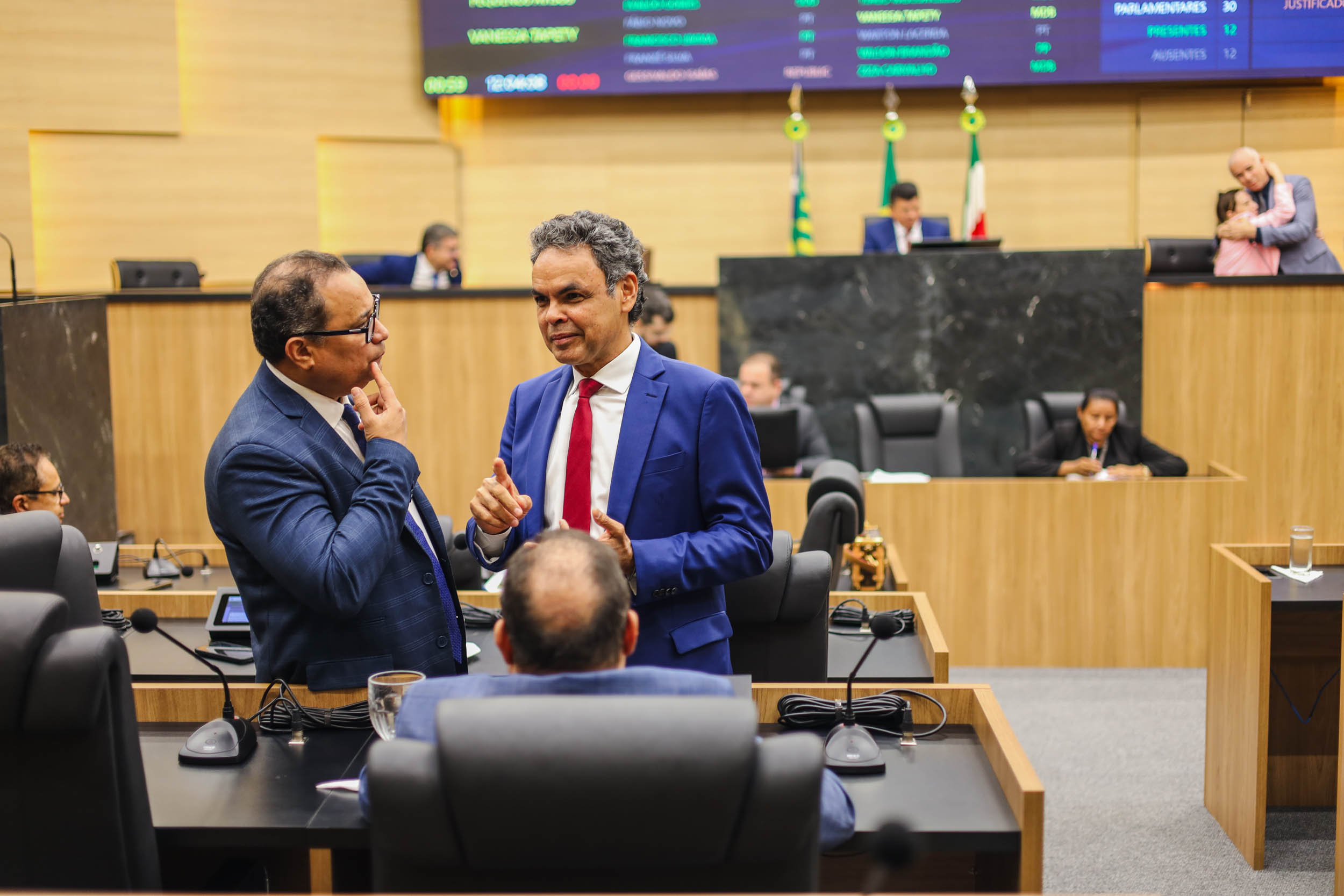 SESSÃO PLENÁRIA 05.08 (14).jpg