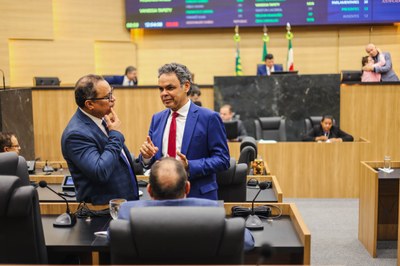 SESSÃO PLENÁRIA 05.08 (14).jpg