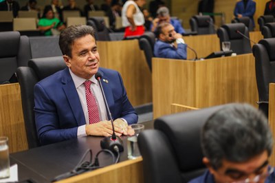SESSÃO PLENÁRIA 05.08 (18).jpg