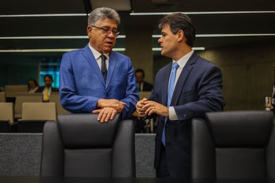SESSÃO PLENÁRIA 05.08 (20).jpg