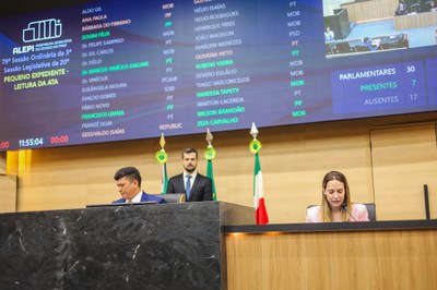 SESSÃO PLENÁRIA 05.08 (4).jpg