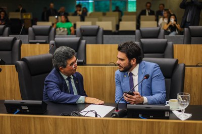 SESSÃO PLENÁRIA 05.08 (6).jpg