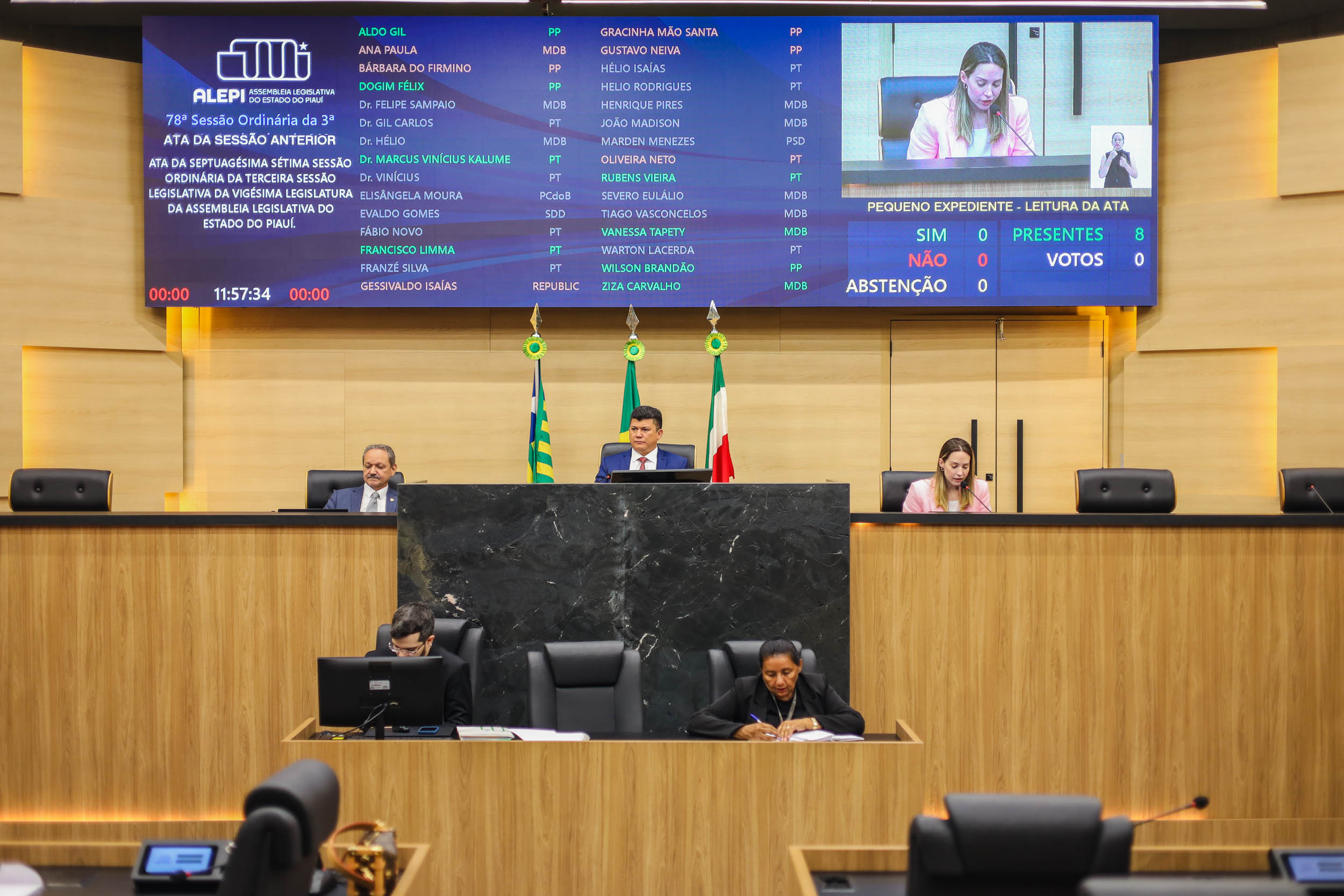 SESSÃO PLENÁRIA 05.08 (7).jpg