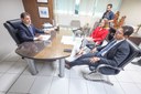 REUNIÃO PROCURADORA GERAL DE JUSTIÇA DRA CLAUDIA SEABRA (2).jpg