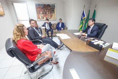 REUNIÃO PROCURADORA GERAL DE JUSTIÇA DRA CLAUDIA SEABRA (4).jpg