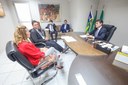 REUNIÃO PROCURADORA GERAL DE JUSTIÇA DRA CLAUDIA SEABRA (4).jpg