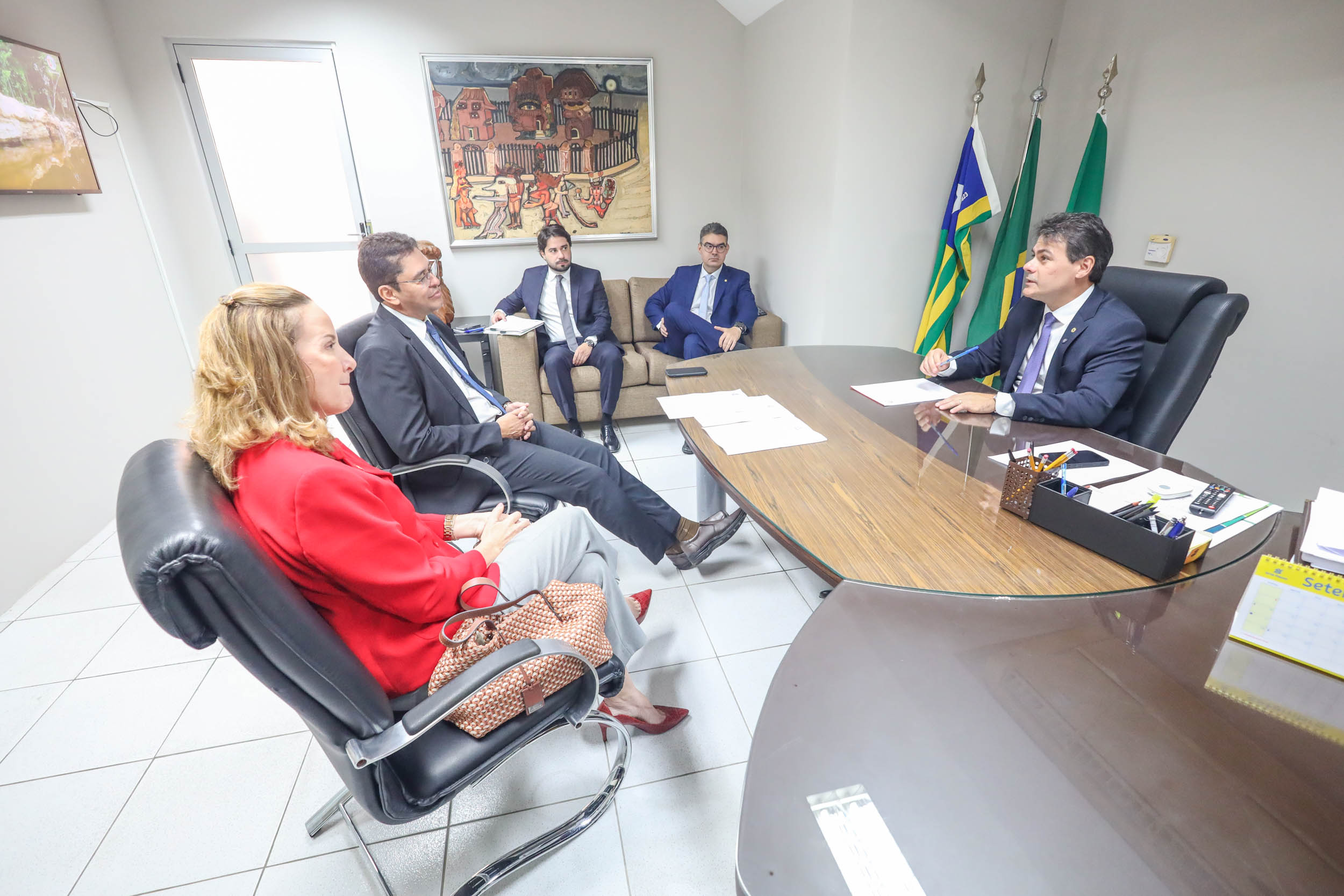 REUNIÃO PROCURADORA GERAL DE JUSTIÇA DRA CLAUDIA SEABRA (5).jpg