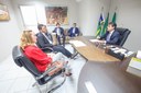REUNIÃO PROCURADORA GERAL DE JUSTIÇA DRA CLAUDIA SEABRA (5).jpg